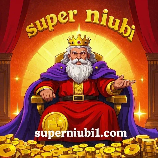A Importância das Conquistas no Super Niubi: Engajamento e Desafio