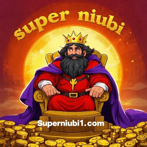 Explorando a Categoria de Jogos de Aventura no Super Niubi