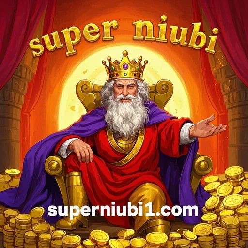super niubi