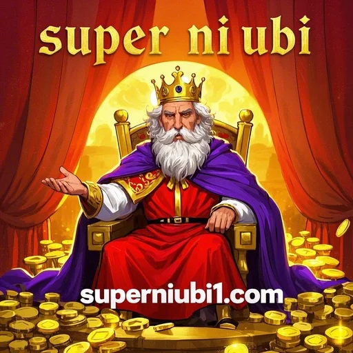 A Importância dos Guias de Jogos: Maximize Sua Experiência em Super Niubi
