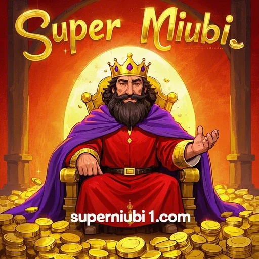 A Importância das Conquistas no Super Niubi: Engajamento e Desafio